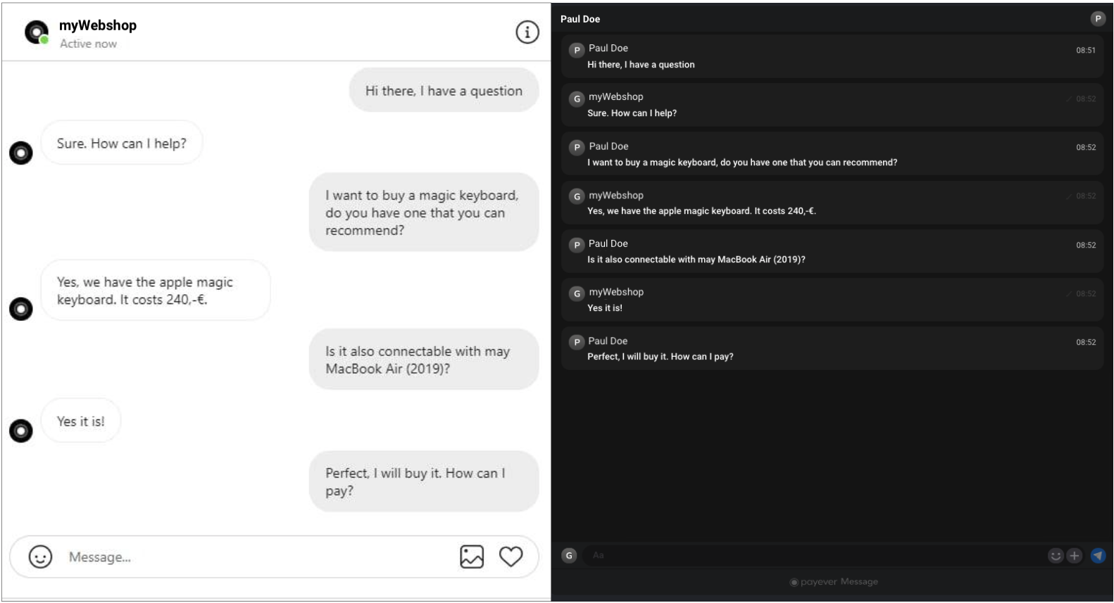 Insta_Conv._1.png
