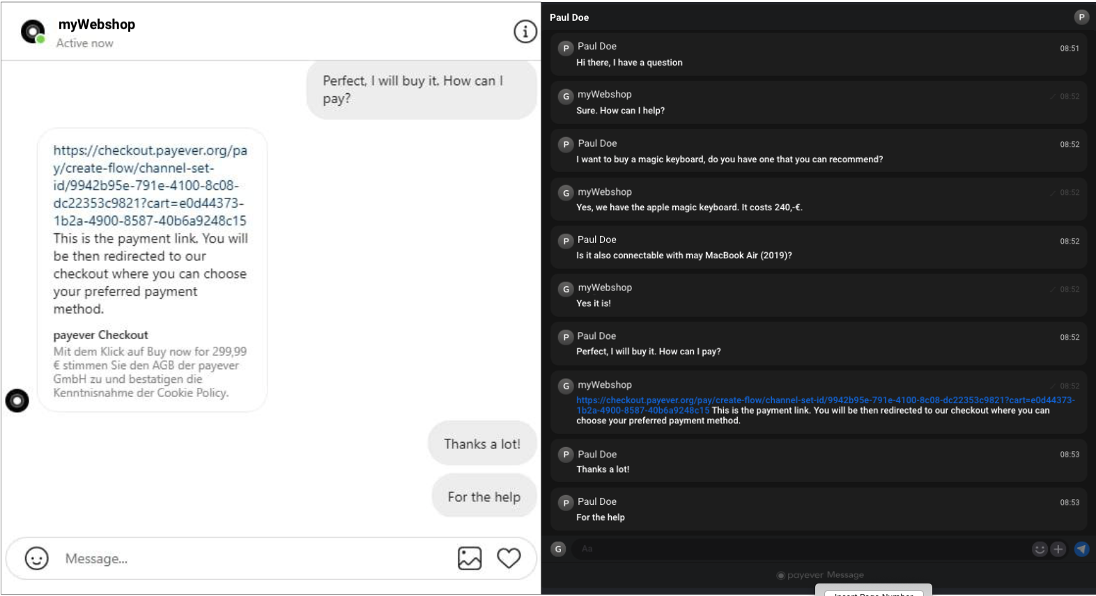 Insta_Conv._2.png