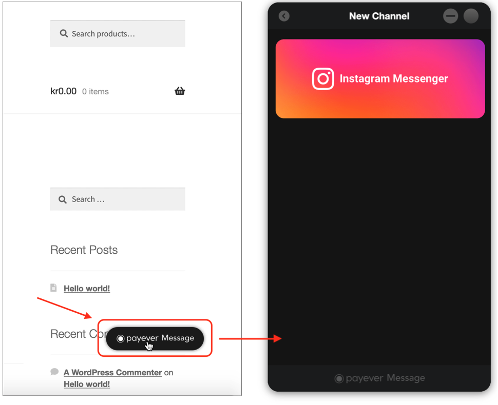 Instagram_message_bubble.png