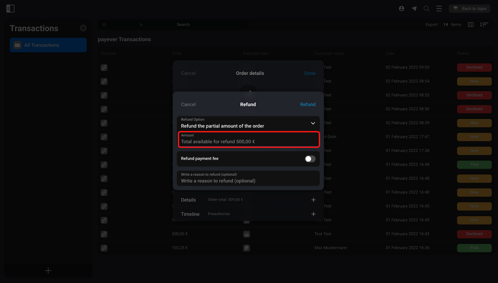 Refund_English_3.png
