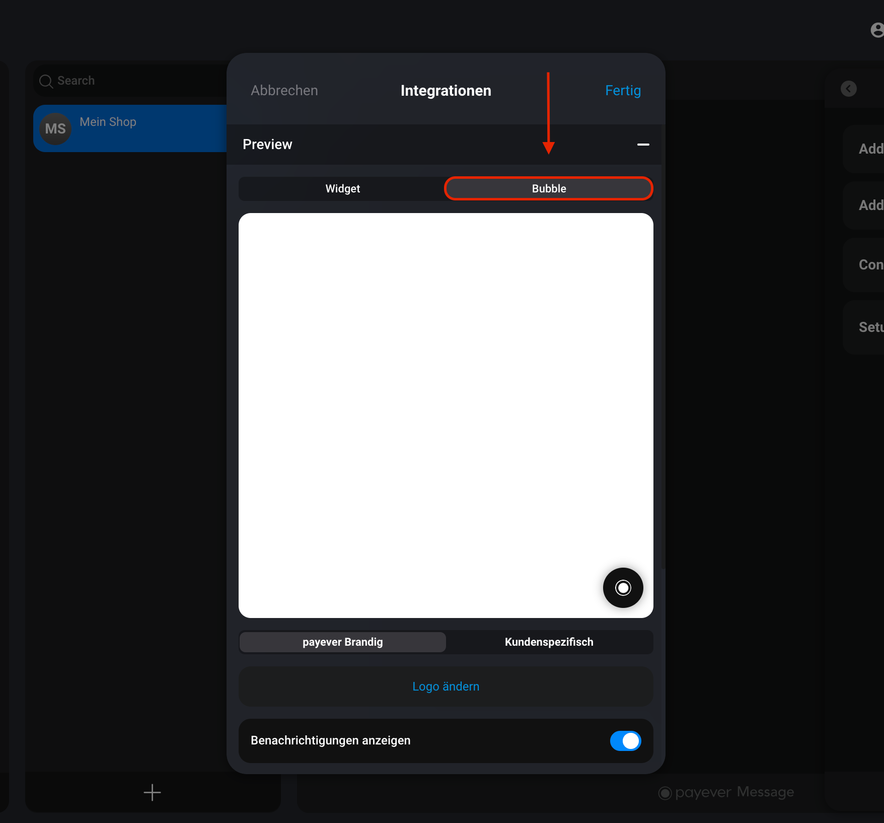 Facebook_Messenger_DE_14.png