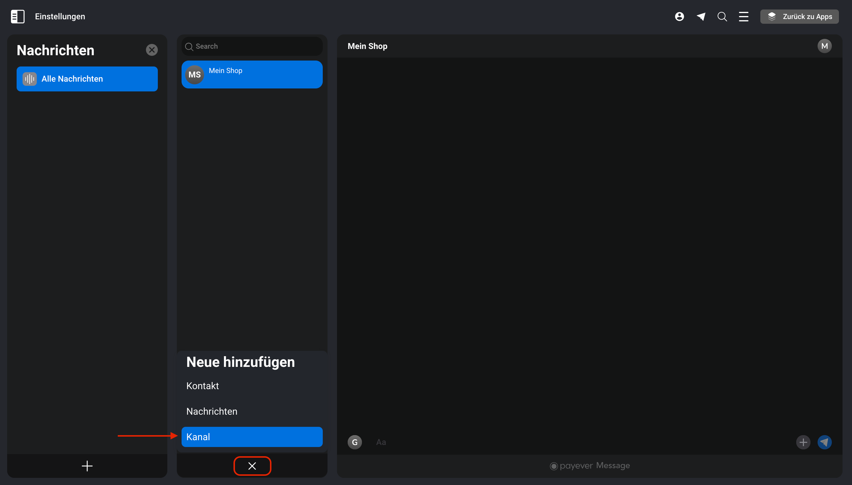 Facebook_Messenger_DE_6.png