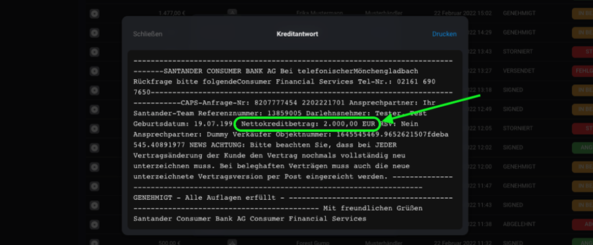 Bildschirmfoto_2022-02-23_um_18.18.35.png