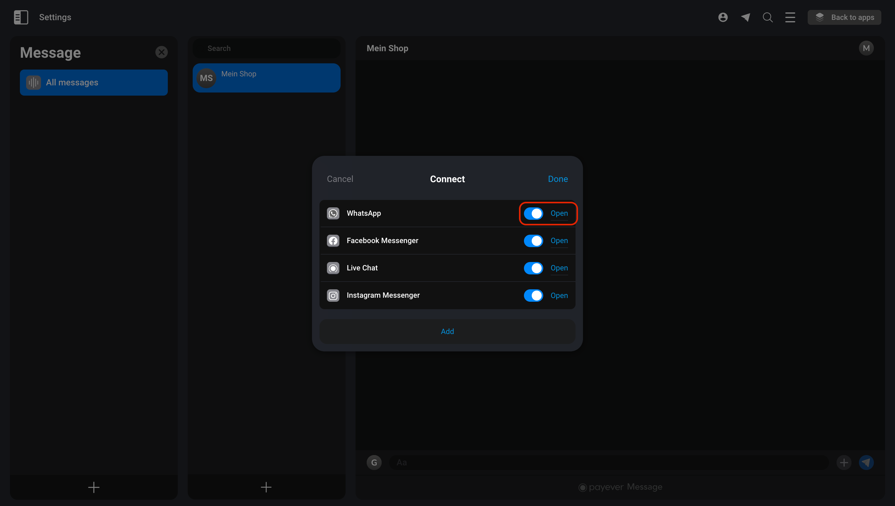 Screenshot_2022-02-25_at_15.53.21.png