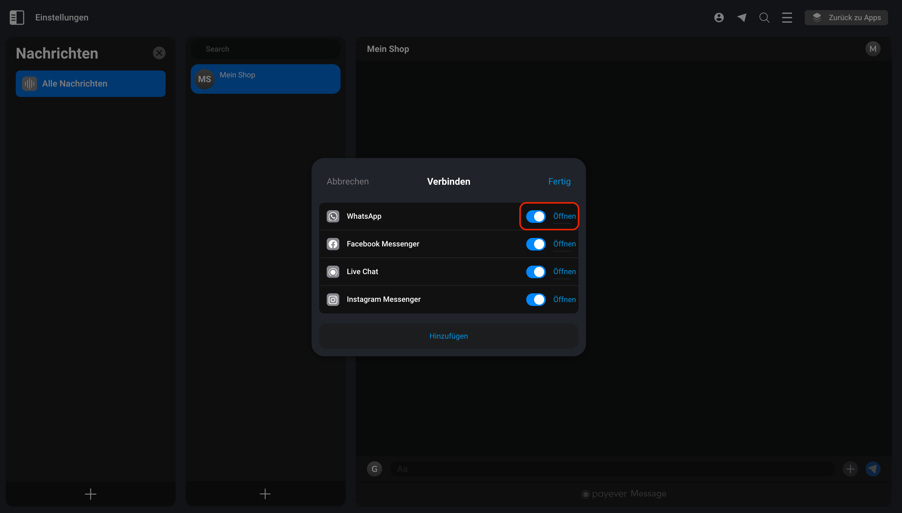 Screenshot_2022-02-25_at_16.26.45.png
