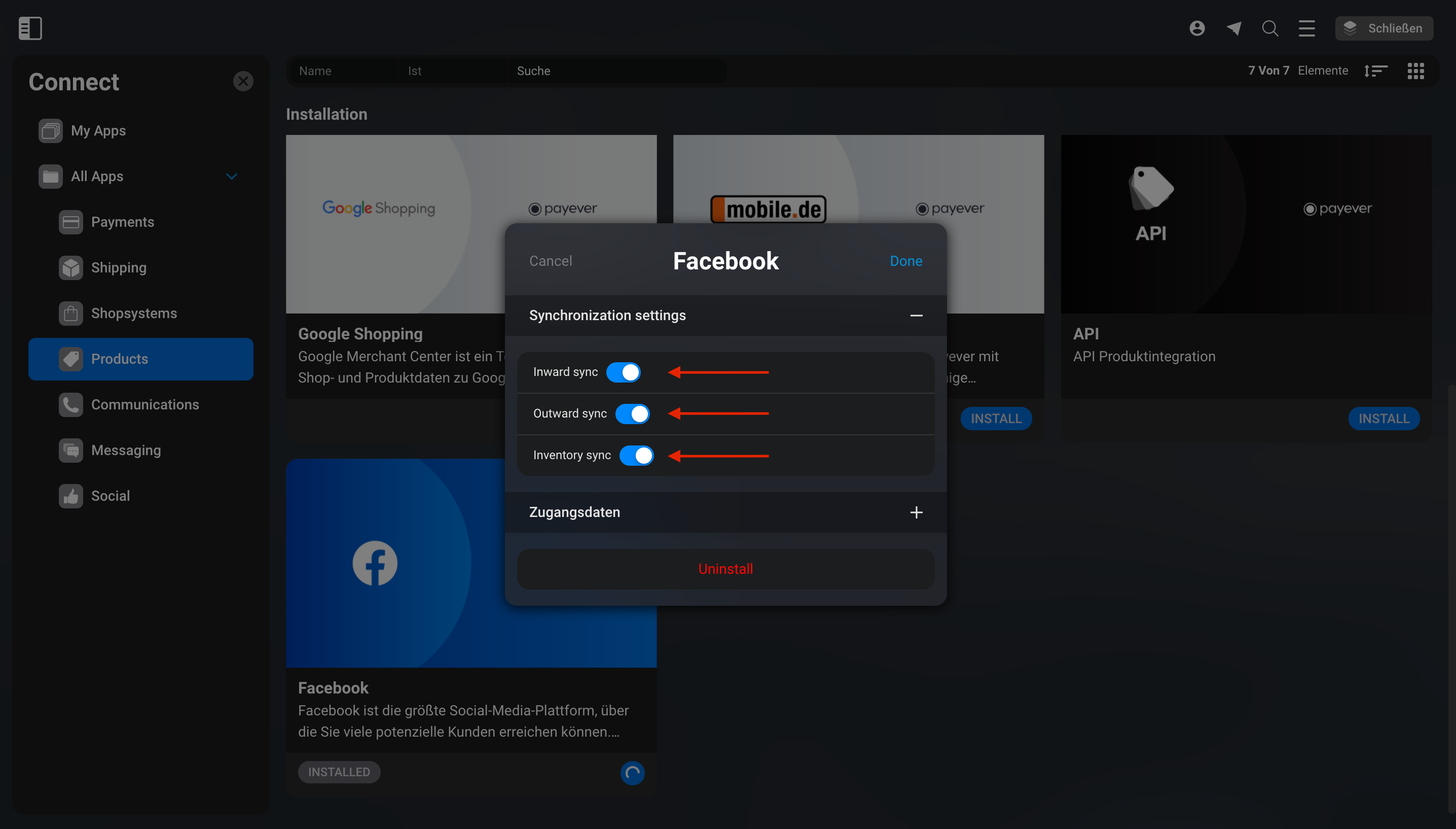 Facebook_Messenger_DE_3.png