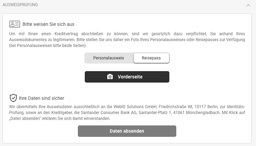 Bildschirmfoto_2022-03-30_um_18.30.36.png