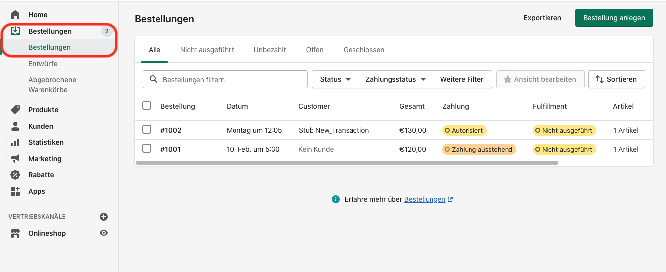 Abwicklung_Zahlungen_3.png