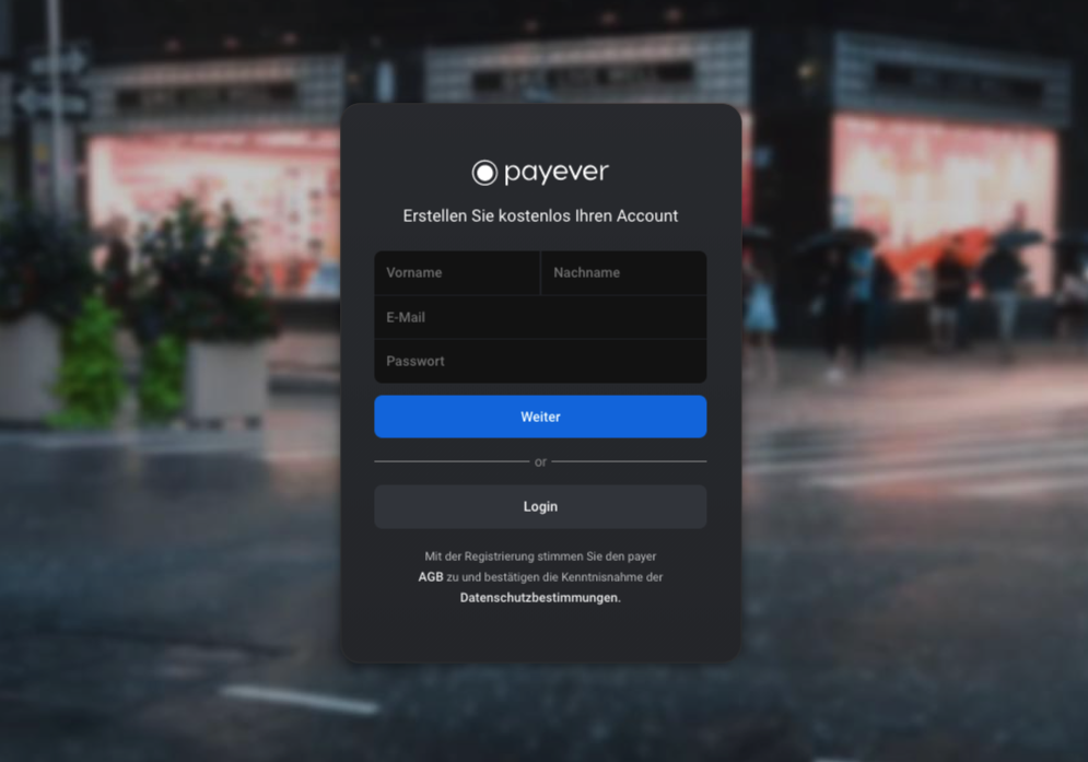 Screenshot_2021-05-19_at_13.47.25.png