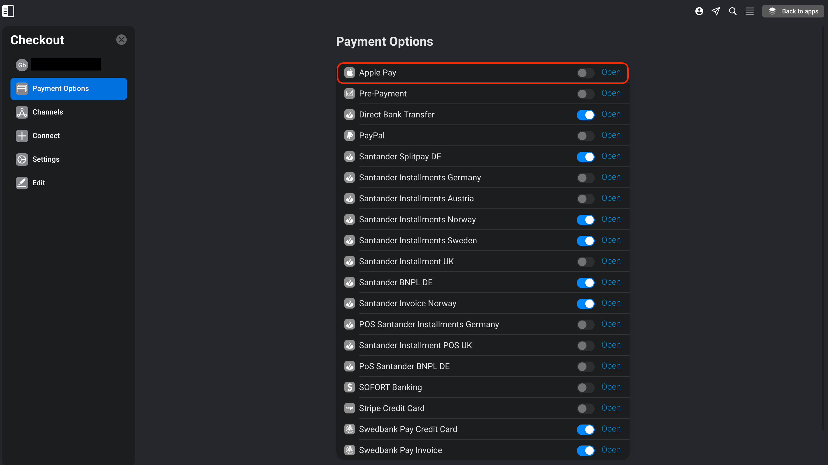 Screenshot_2022-06-23_at_10.16.50.png