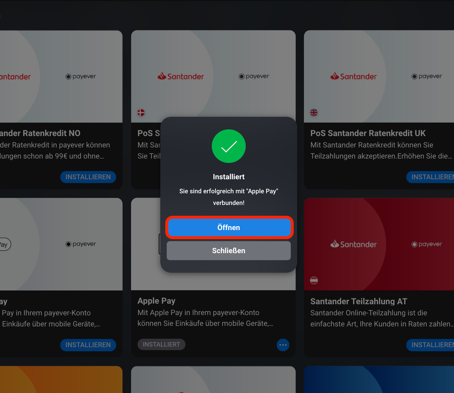 Screenshot_2022-06-22_at_16.28.29.png