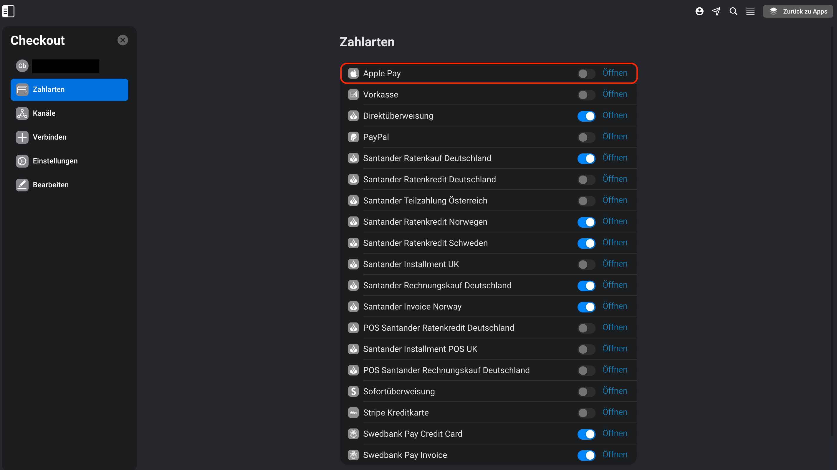 Screenshot_2022-06-23_at_11.01.12.png