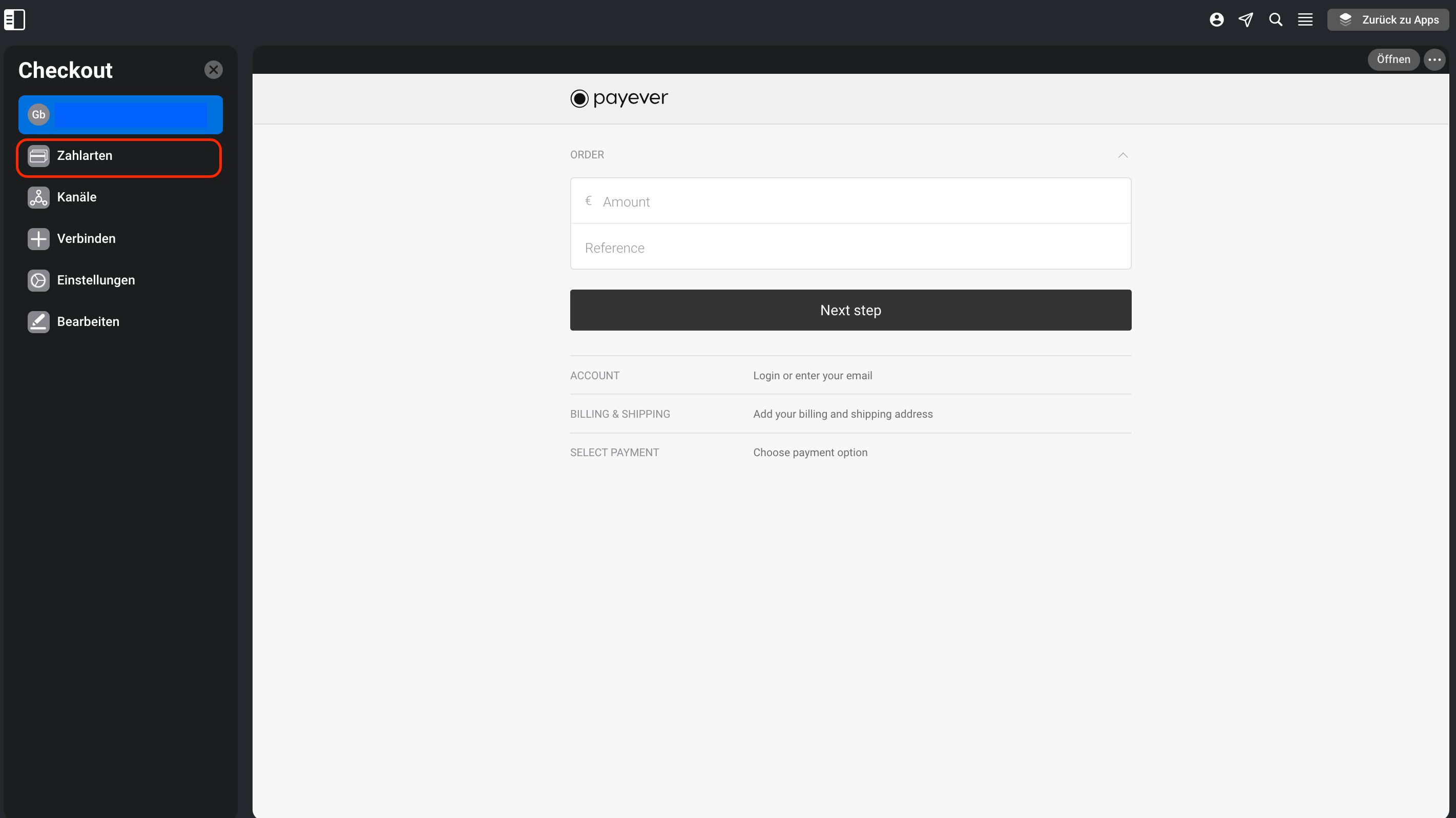 Screenshot_2022-06-23_at_10.59.23.png