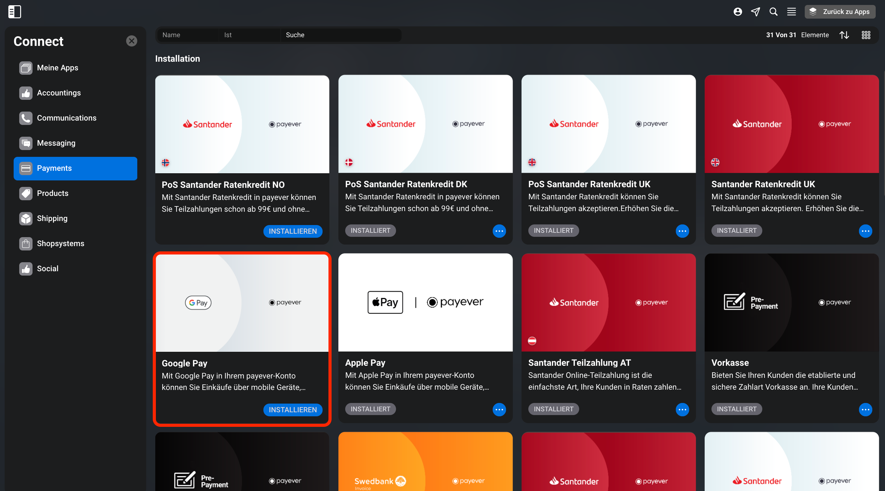 Screenshot_2022-06-24_at_09.17.44.png
