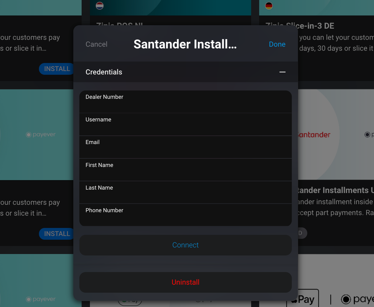 Screenshot_2022-06-24_at_15.39.21.png