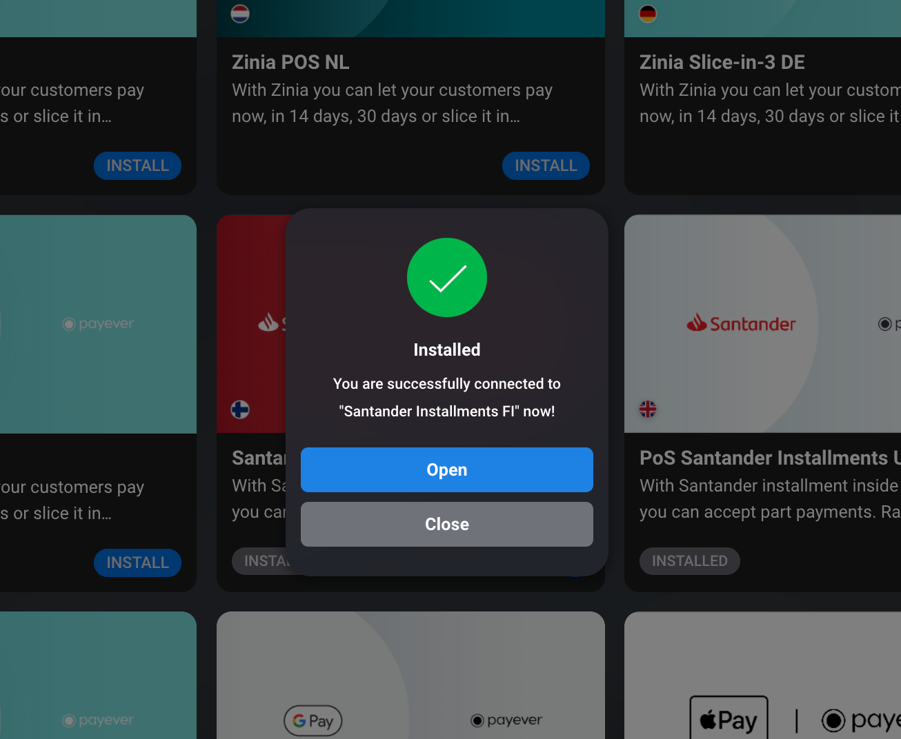 Screenshot_2022-06-24_at_15.39.15.png