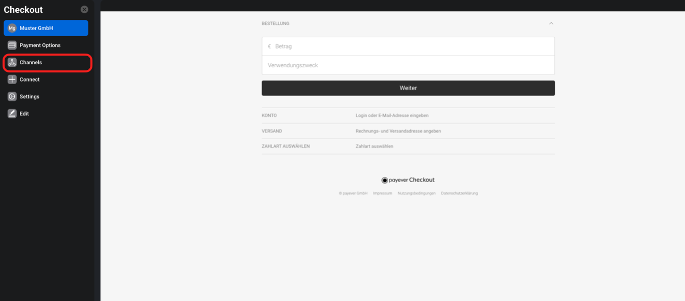 Screenshot_2022-11-21_at_16.21.55.png