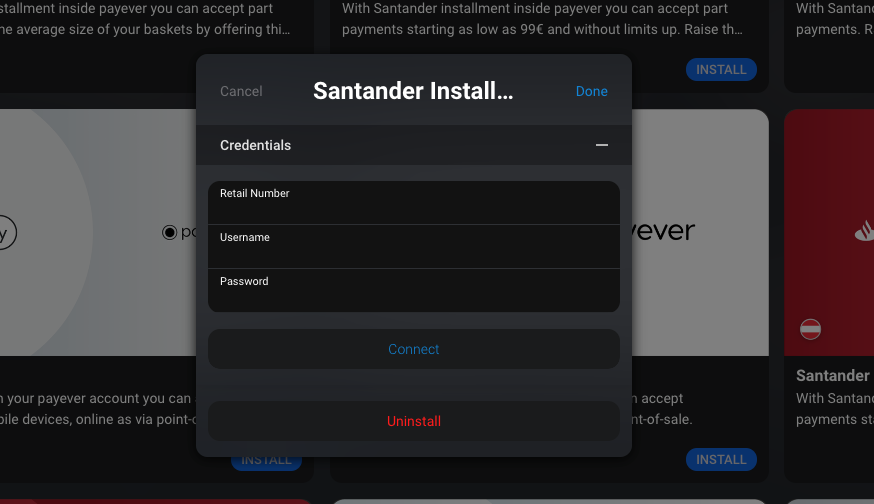 Screenshot_2022-11-23_at_14.17.44.png