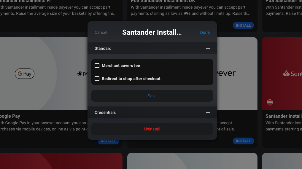 Screenshot_2022-11-23_at_14.15.55.png