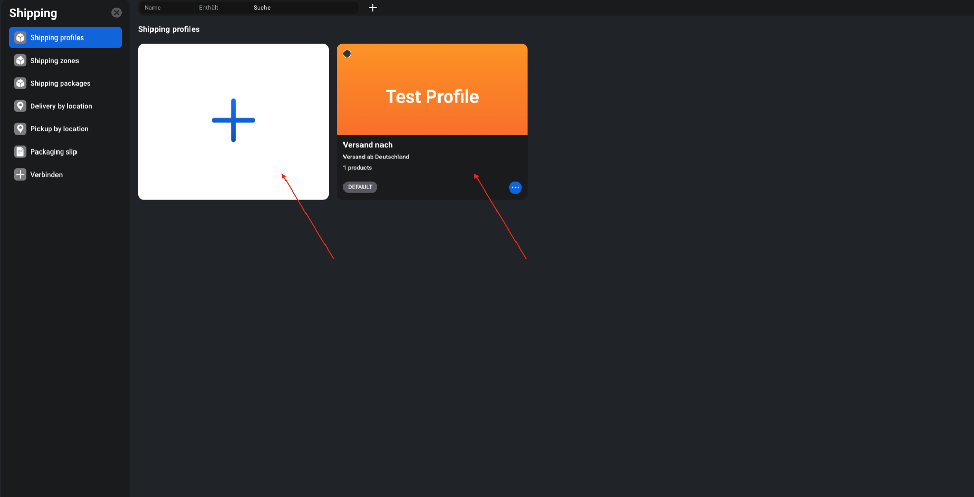 Screenshot_2022-11-29_at_08.36.15.png