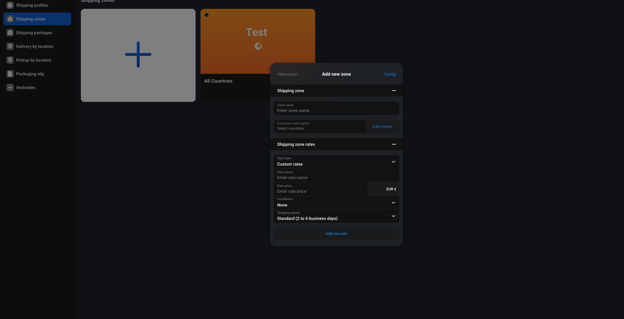 Screenshot_2022-11-29_at_08.37.24.png