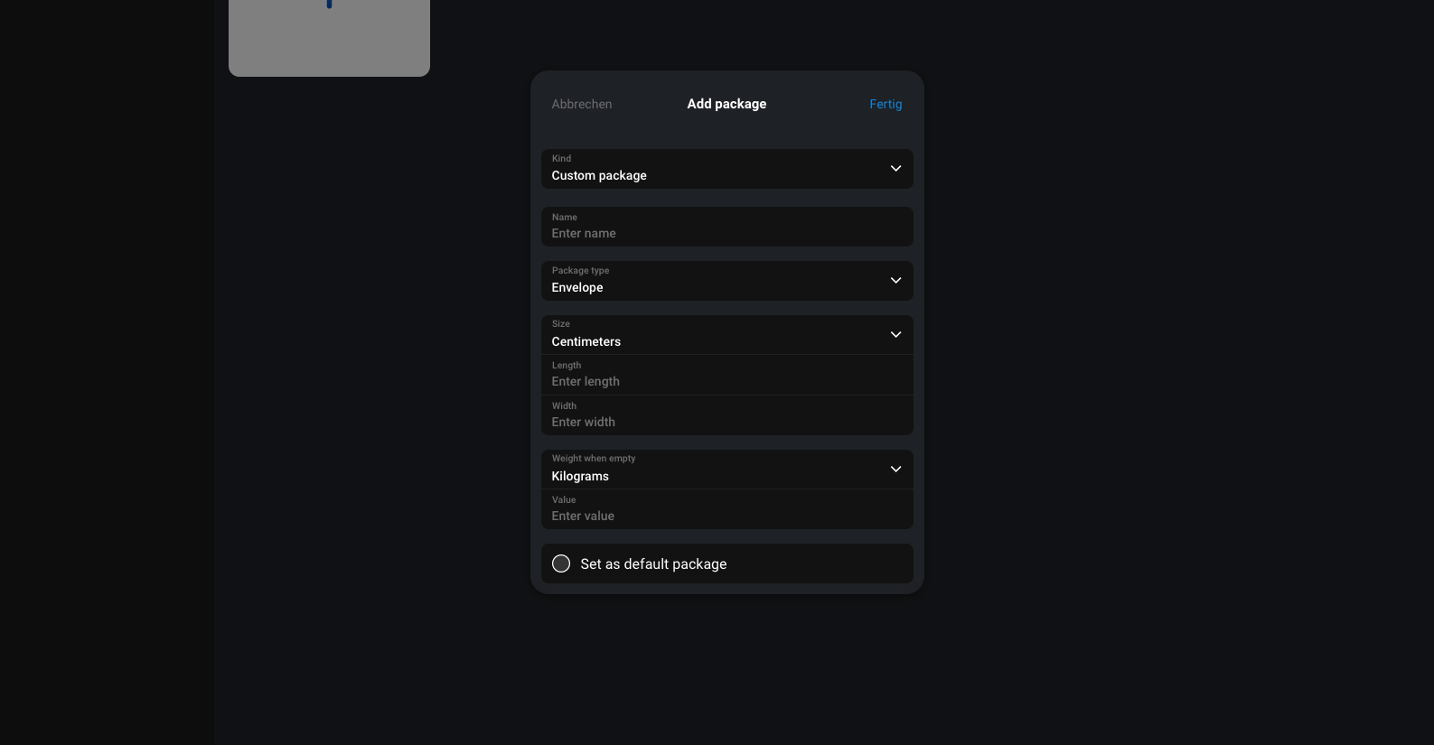 Screenshot_2022-11-29_at_08.39.27.png