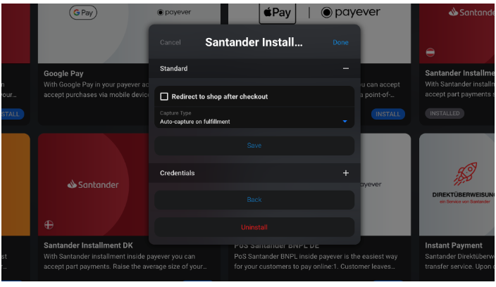 Screenshot_2023-01-16_at_09.41.34.png