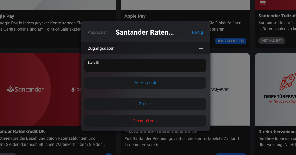 Screenshot_2023-01-16_at_16.53.41.png