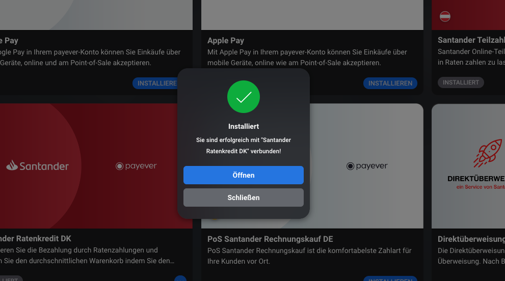 Screenshot_2023-01-16_at_16.53.35.png