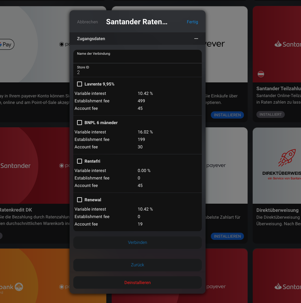 Screenshot_2023-01-16_at_16.54.19.png