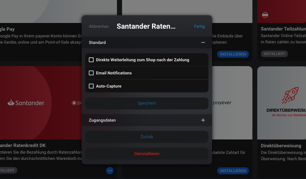 Screenshot_2023-01-16_at_16.54.35.png