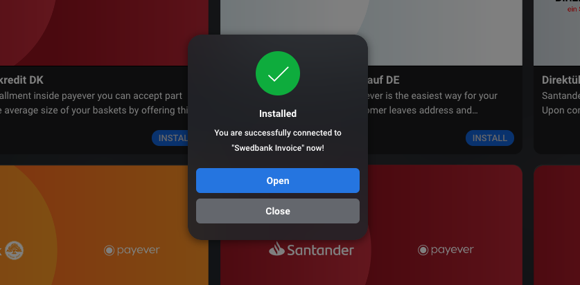 Screenshot_2023-01-24_at_16.17.46.png