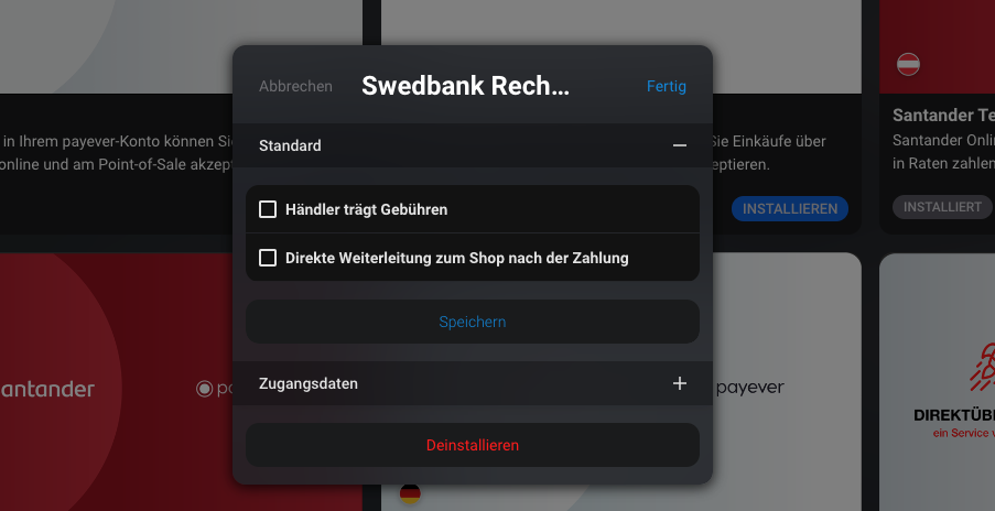 Screenshot_2023-01-24_at_16.54.53.png