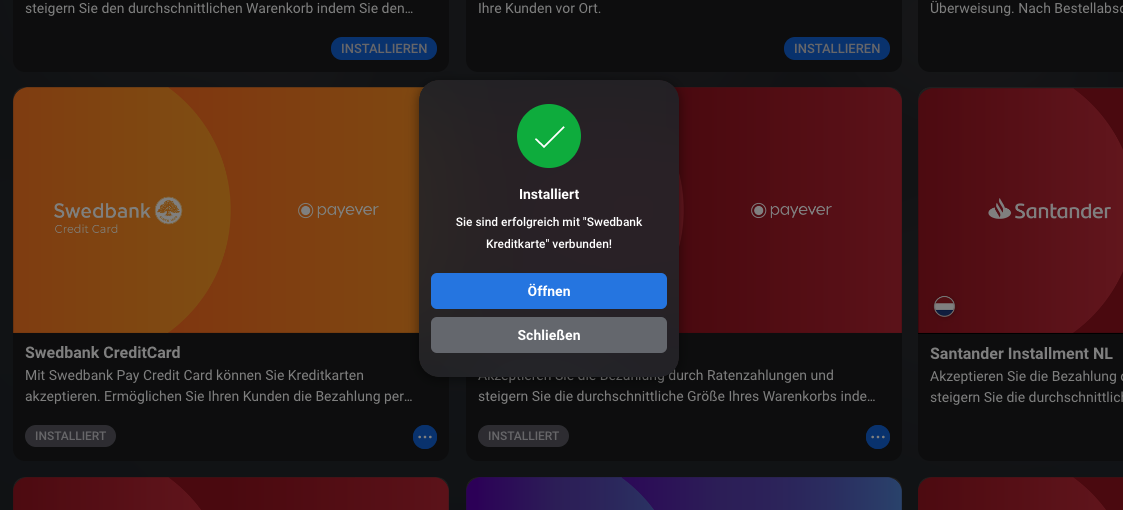 Screenshot_2023-01-26_at_10.09.16.png