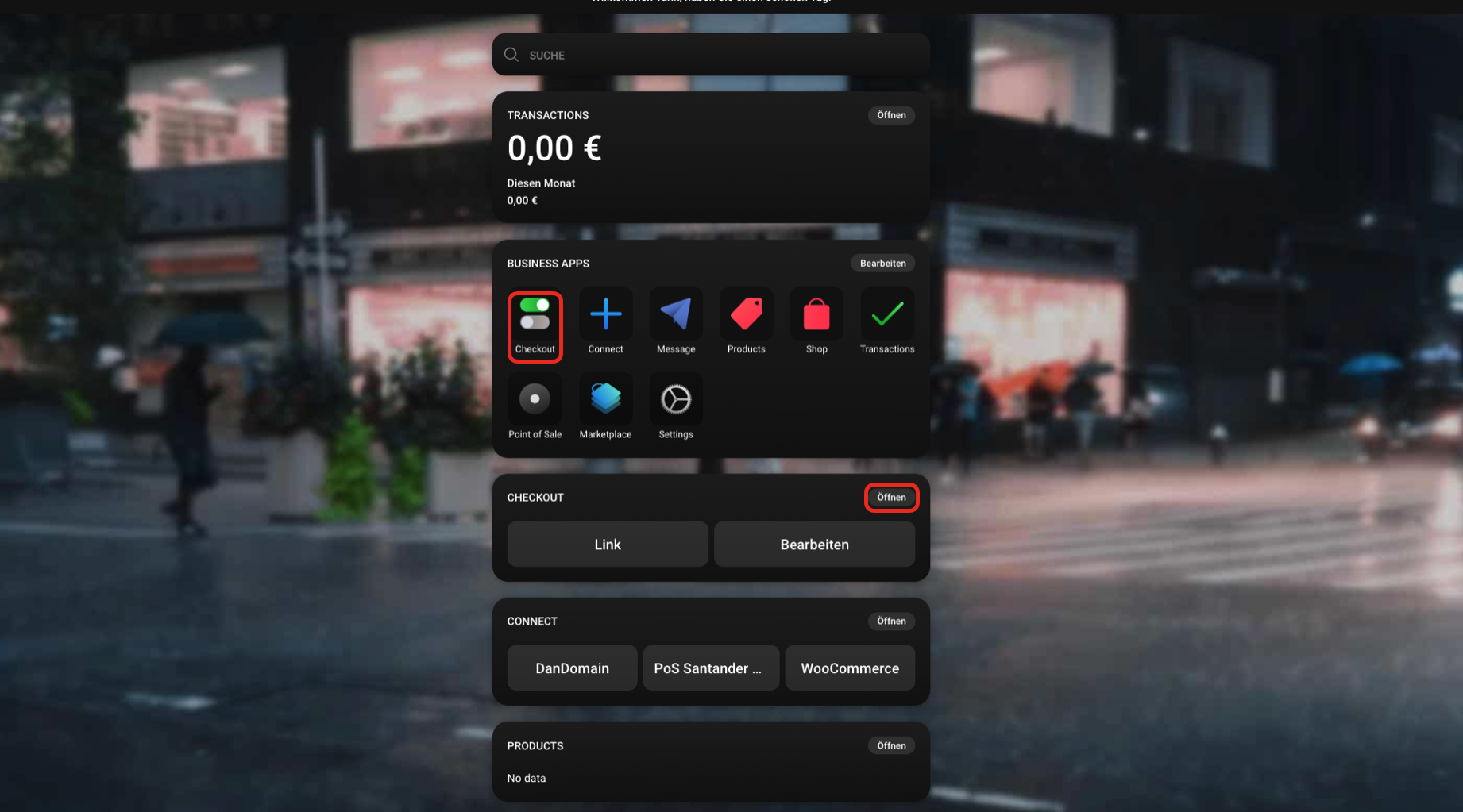 Screenshot_2023-02-21_at_10.49.56.png