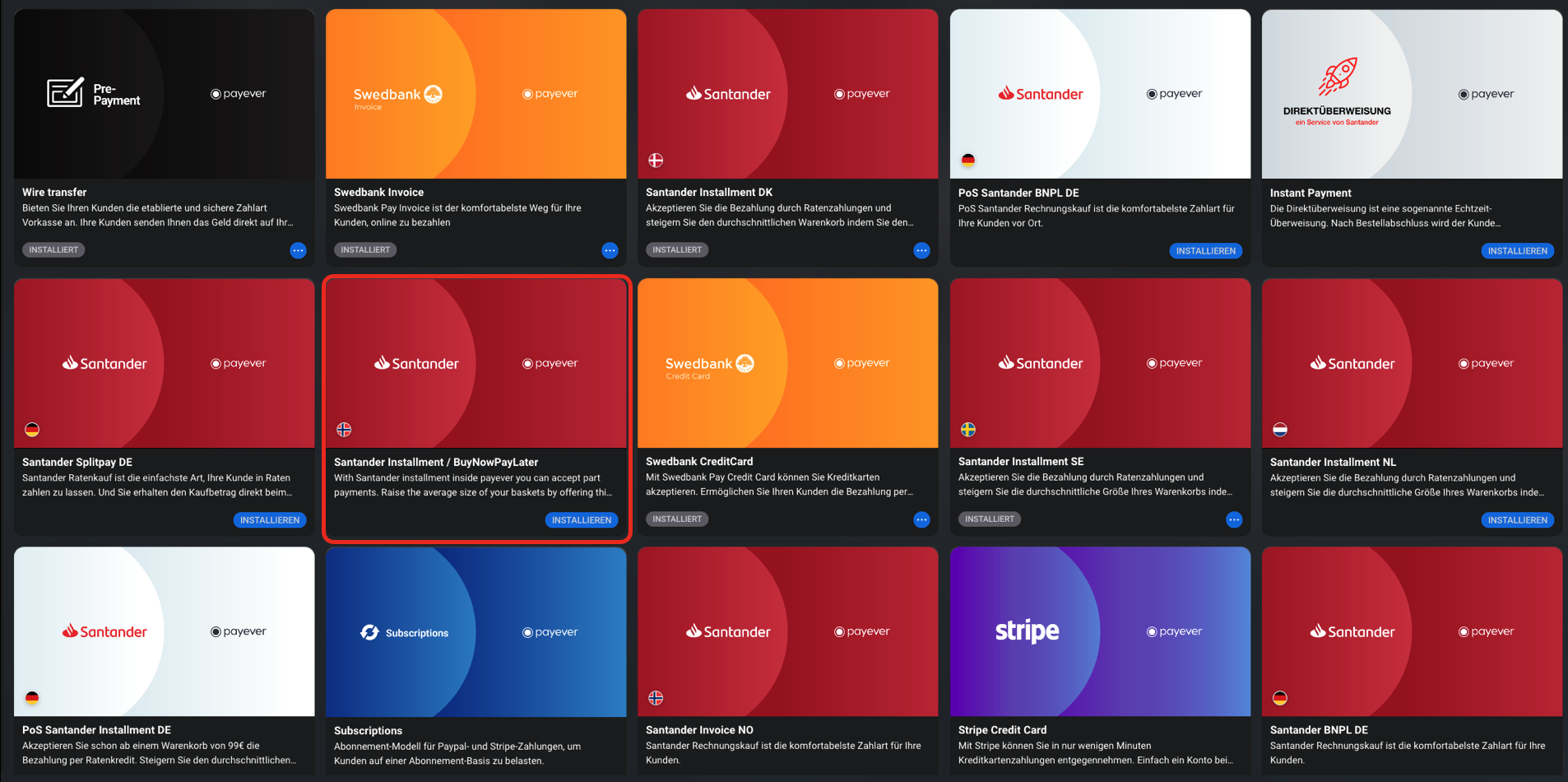 Screenshot_2023-02-21_at_11.32.33.png
