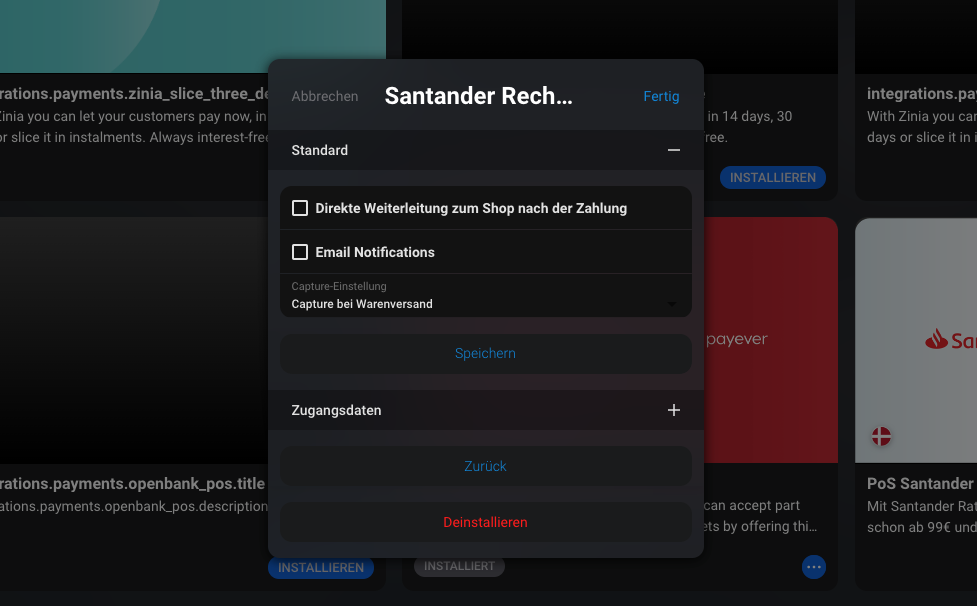 Screenshot_2023-02-21_at_11.50.02.png