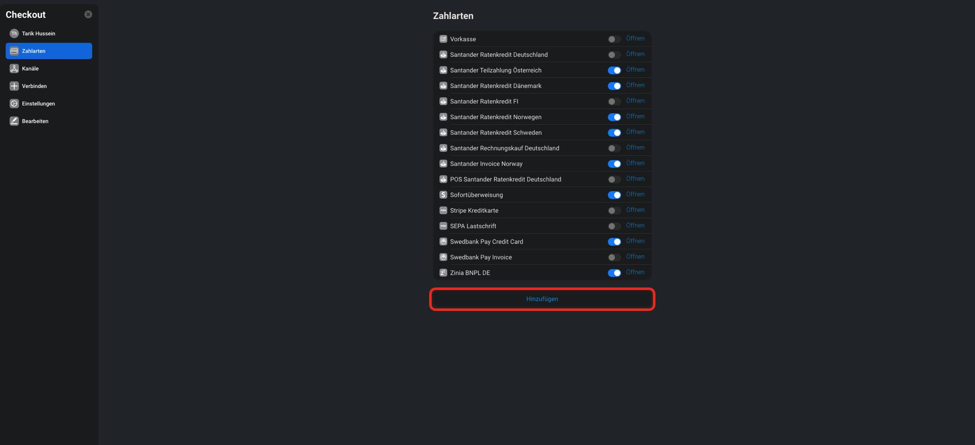 Screenshot_2023-02-21_at_11.26.27.png
