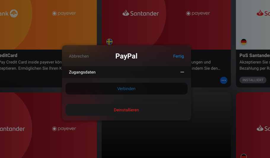 Screenshot_2023-02-24_at_11.03.29.png