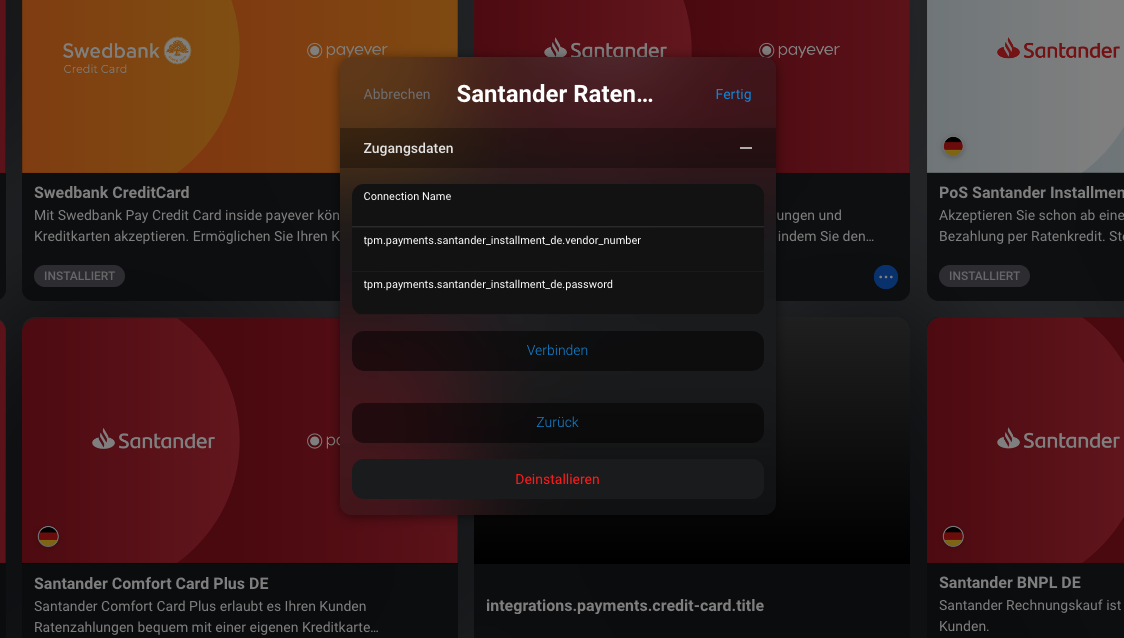 Screenshot_2023-02-24_at_11.04.18.png