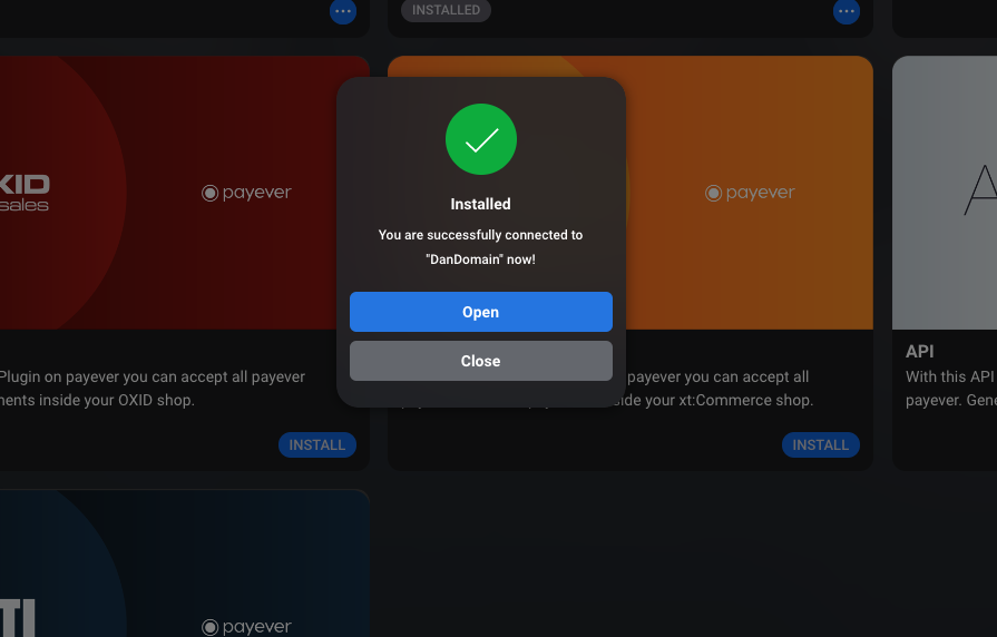 Screenshot_2023-02-24_at_15.18.55.png