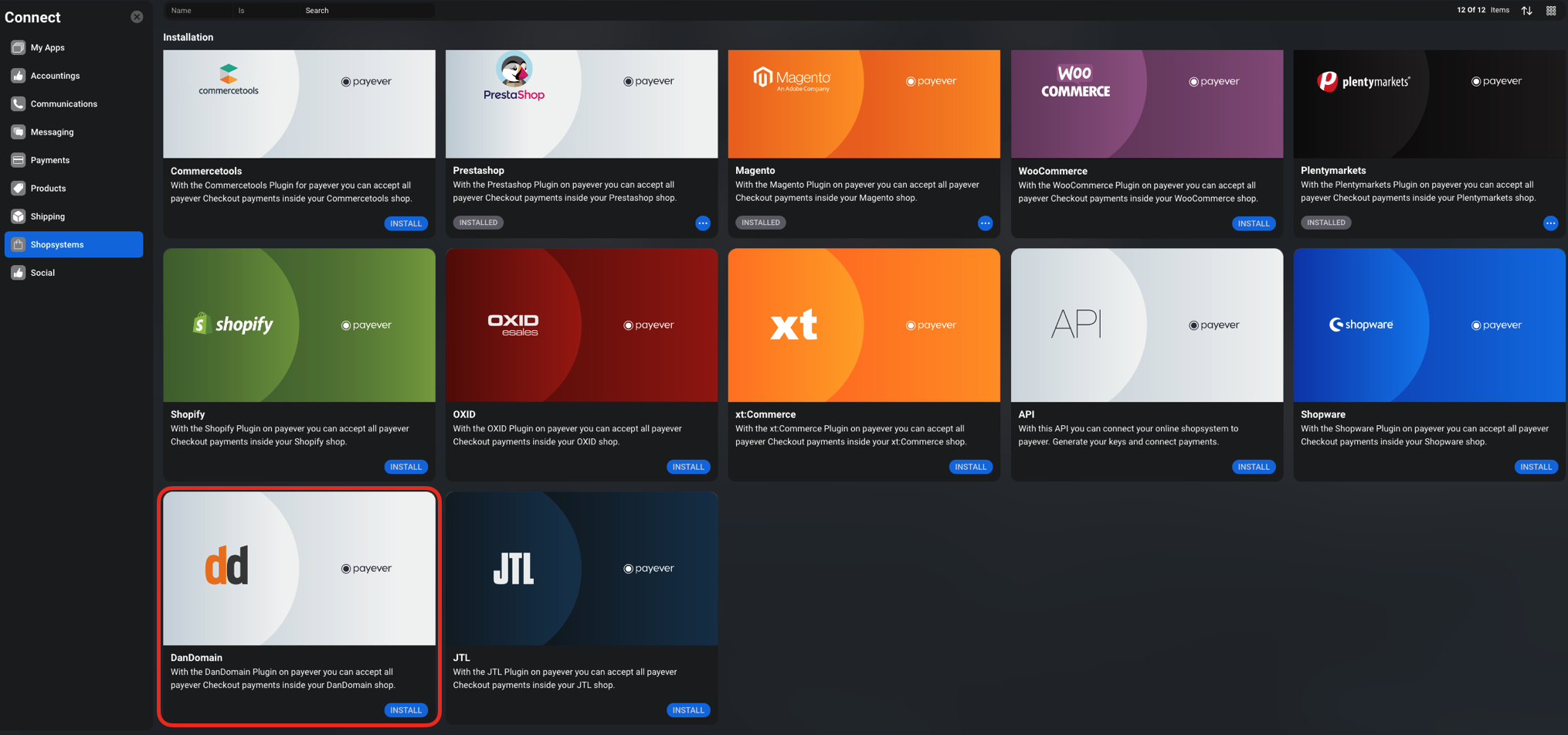 Screenshot_2023-02-24_at_15.26.14.png