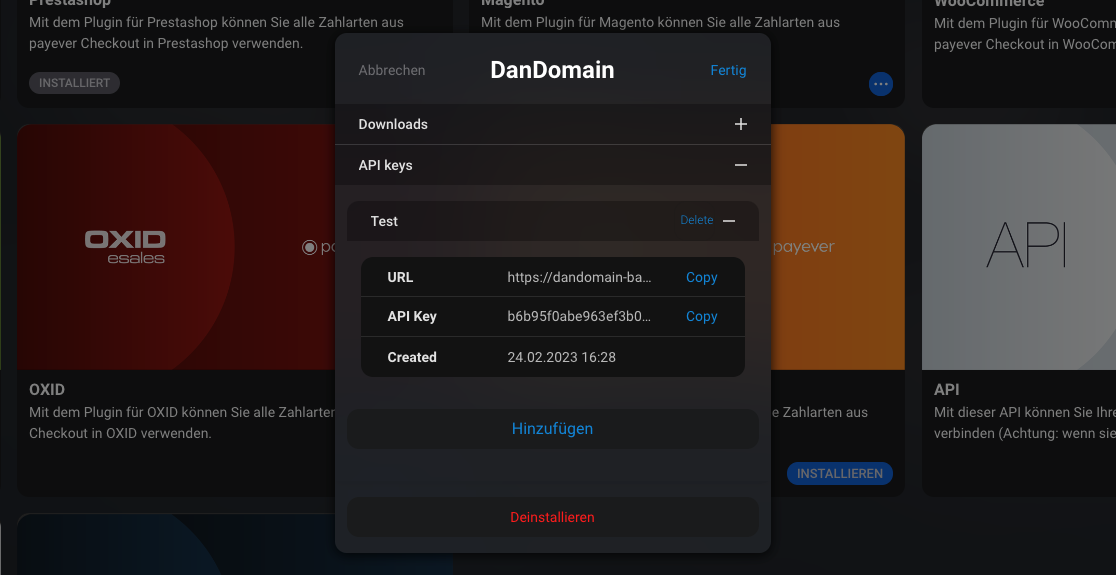 Screenshot_2023-02-24_at_16.28.24.png