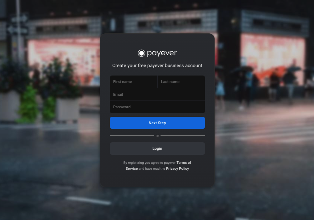 Login.png