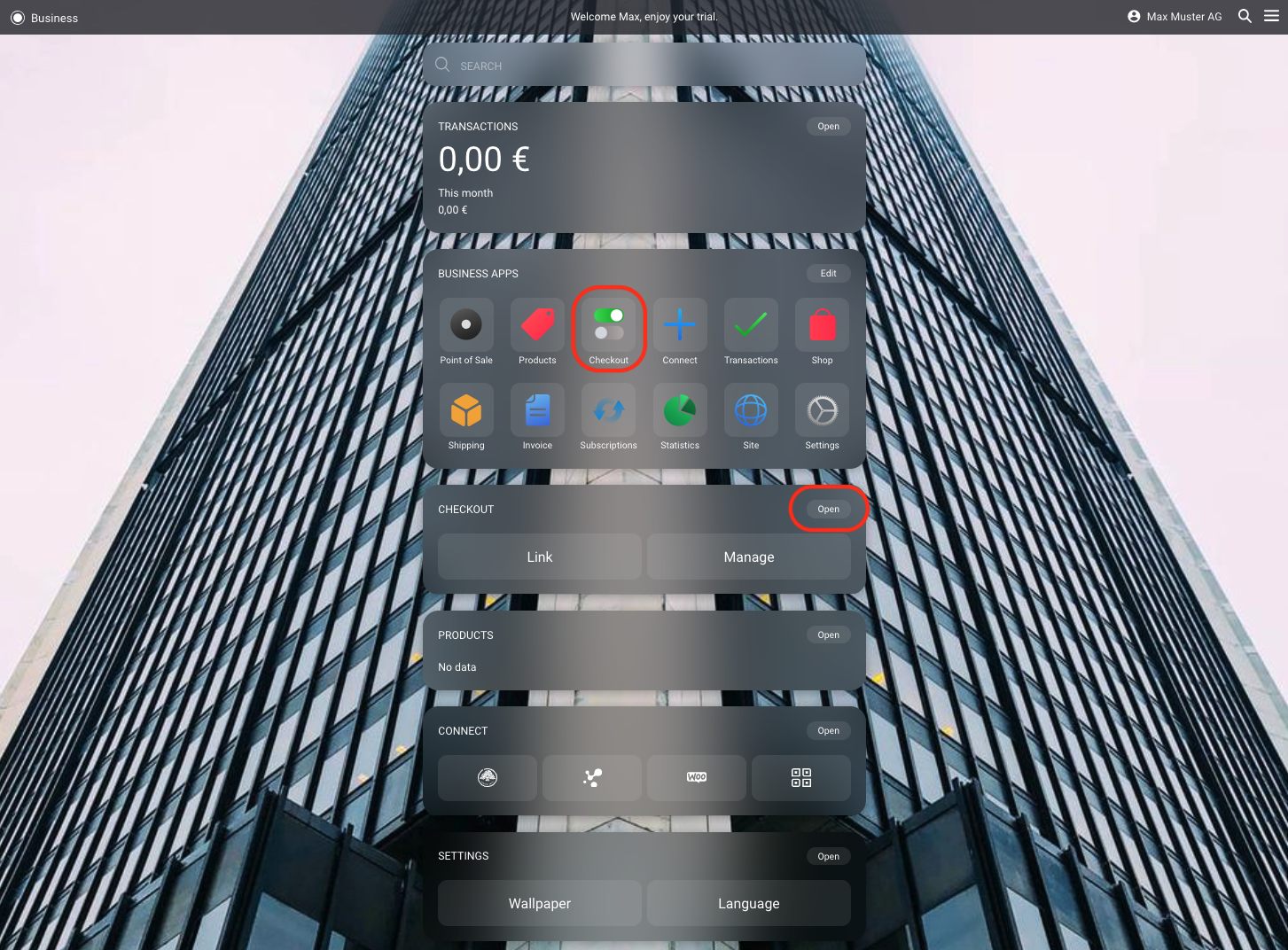 Dashboard_-_ENG.png