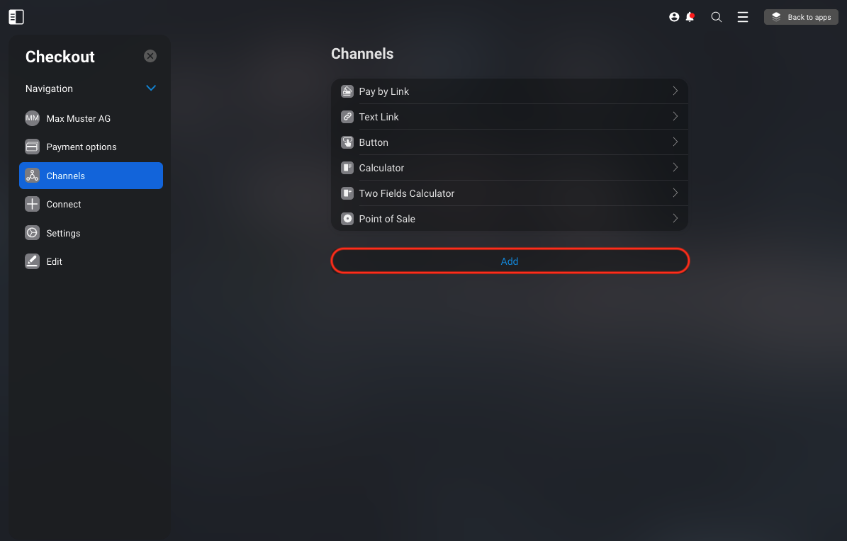 Channels_-_Add.png