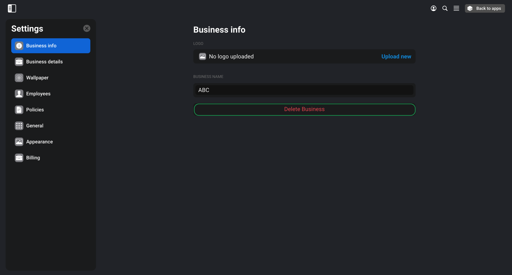 Screenshot 2023-08-14 at 08.22.27.png