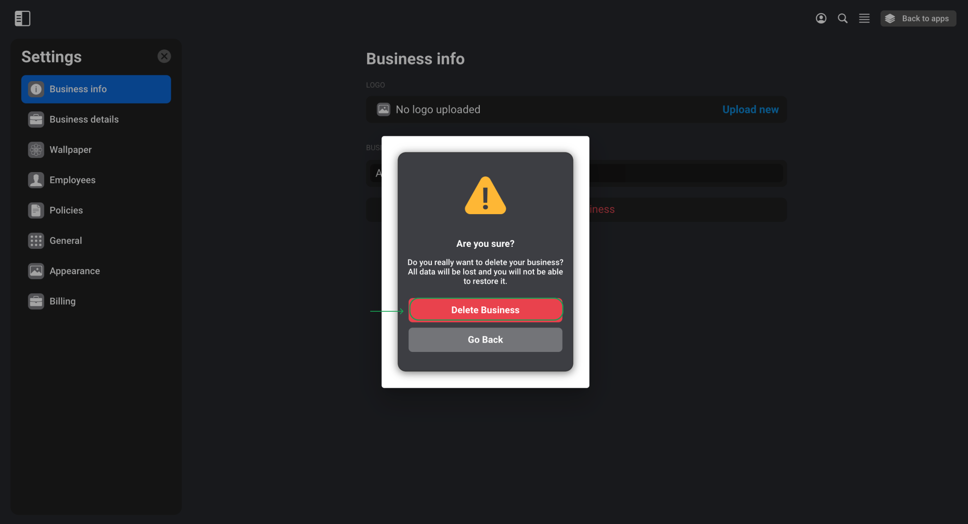 Screenshot 2023-08-14 at 08.23.26.png